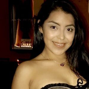 Meet your Posher, Marleny